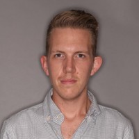 Tyler Pietz