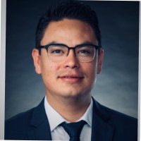 Irving Zavala, MD, MPH
