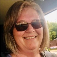 Tracey Ryan