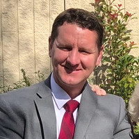 Brad Fowler, Mcp, Cbo