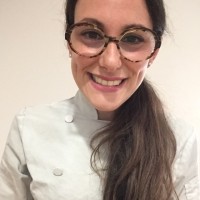 Chiara Chiantaretto