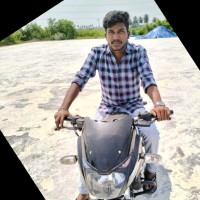 Dhiva R