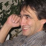Robert Fleurant