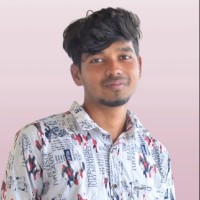 Loganathan G