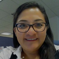 Blanca Margarita López Santiago