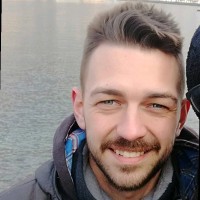 Andrea Tasso