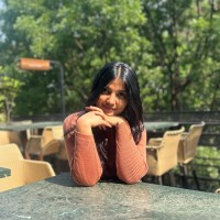 Indumathi J