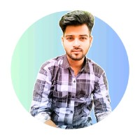 Manish Prajapati