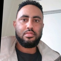 Teferi T