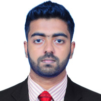 Nuwan Bandara