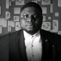 Akinola Michael