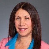 Cheryl Fiorenza