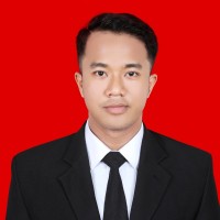 Ridwan Syahirul