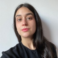 Nieves Patiño Martín