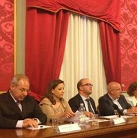 Accademia D.