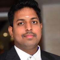 Ramkumar Muthu