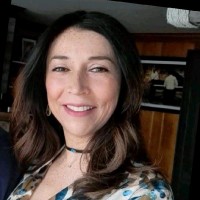 Bibiana Andrea Zapata