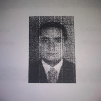 Jhon  Iván Peña ruiz