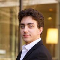 Francesco Efrem Bonetti