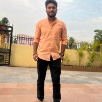 Niranjan More