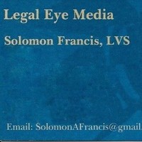 Solomon Francis, CLVS