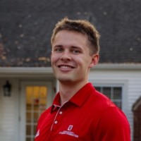 Reed Anderson