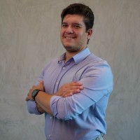 Tiago Mendonça
