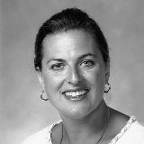 Elizabeth Alderton, PhD