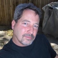 Scott Winter