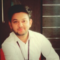 Yash Johari