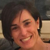 Valentina Marsigli