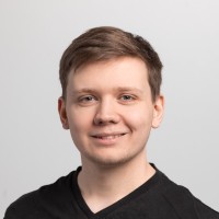 Andreas Lichtenberg