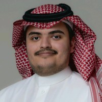 Abdulrahman Alasmari