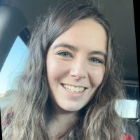Katie Kirk-Brown