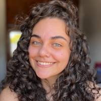 Gabrielly Paiva