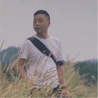 邹启波