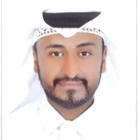 Mohammed Khaled Mohammed Al-Mattar Bani Malek