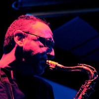 bruno barrella