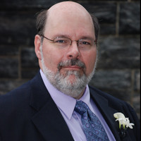 Robert Camporeale
