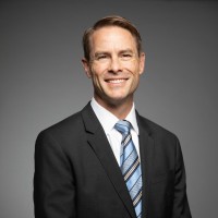 Chris Swenson