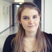 Lea Schliebusch