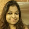 Priya Rama