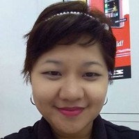 Rae Pescasiosa