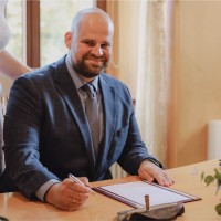 Max Reppenhagen
