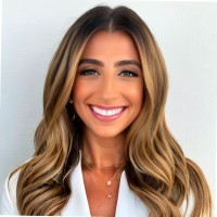 Rossella Failla