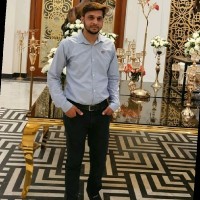 Ahsan Bashir