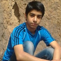 Mohammad Hasan Hashemi