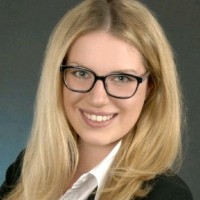 Nicole Butz