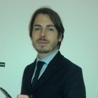 Davide Bertoli