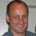 Holger Koehler